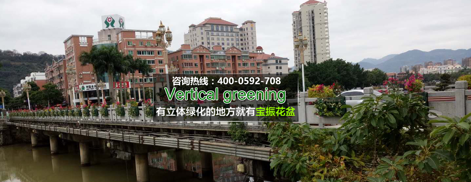 無標題-2.jpg